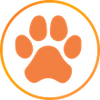 HAUSTIERE icon