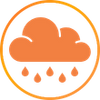 REGEN icon