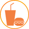 ESEEN & TRINKEN icon