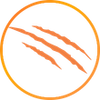 KRATZER icon